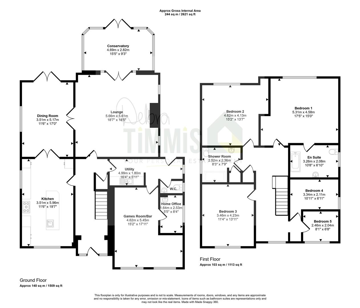 29 Sandy Hill fp.jpg